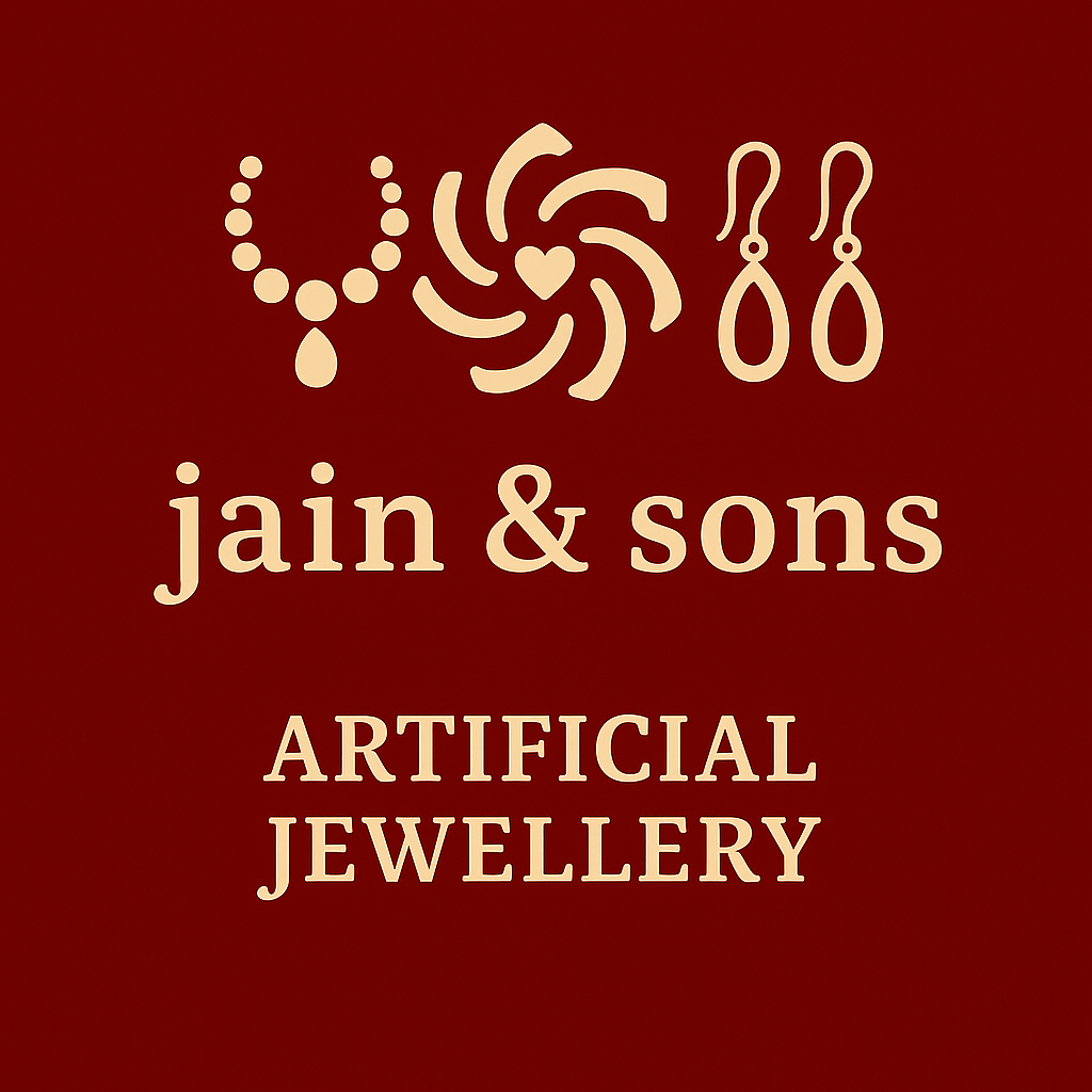Artificial Category